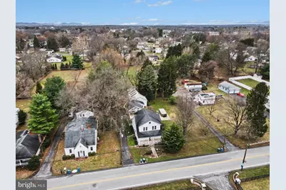 804 S York Street, Mechanicsburg, PA 17055 - Photo 39