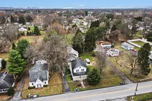 804 S York St, Mechanicsburg, PA 17055 - Photo 39