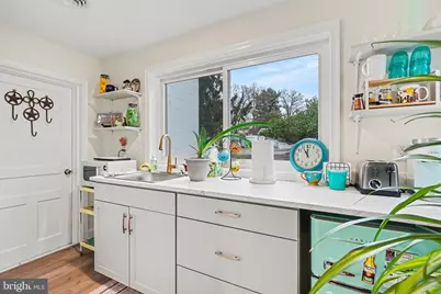 804 S York Street, Mechanicsburg, PA 17055 - Photo 27