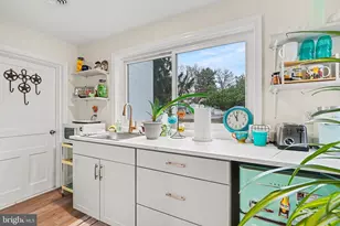 804 S York St, Mechanicsburg, PA 17055 - Photo 27