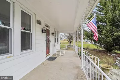 804 S York Street, Mechanicsburg, PA 17055 - Photo 5