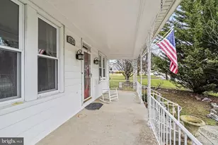 804 S York St, Mechanicsburg, PA 17055 - Photo 5