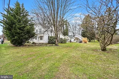 804 S York Street, Mechanicsburg, PA 17055 - Photo 33