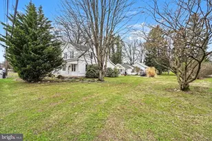 804 S York St, Mechanicsburg, PA 17055 - Photo 33