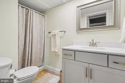 804 S York Street, Mechanicsburg, PA 17055 - Photo 29