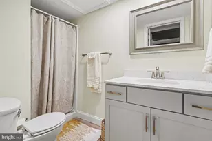 804 S York St, Mechanicsburg, PA 17055 - Photo 29