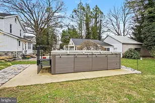 804 S York St, Mechanicsburg, PA 17055 - Photo 31