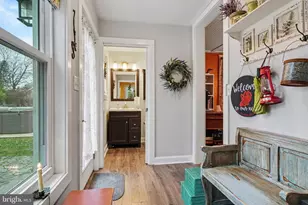 804 S York St, Mechanicsburg, PA 17055 - Photo 15