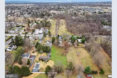 804 S York Street, Mechanicsburg, PA 17055 - Photo 37