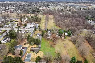 804 S York St, Mechanicsburg, PA 17055 - Photo 37