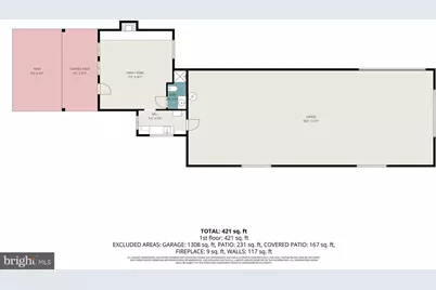 804 S York Street, Mechanicsburg, PA 17055 - Photo 43