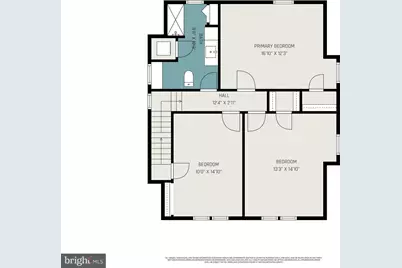 804 S York Street, Mechanicsburg, PA 17055 - Photo 41