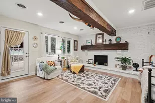 804 S York St, Mechanicsburg, PA 17055 - Photo 25