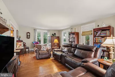 804 S York Street, Mechanicsburg, PA 17055 - Photo 7