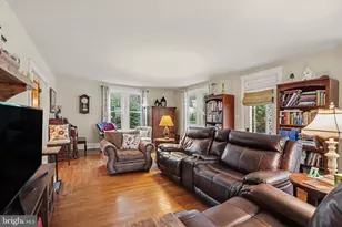 804 S York St, Mechanicsburg, PA 17055 - Photo 7