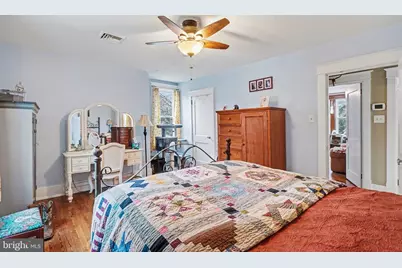 804 S York Street, Mechanicsburg, PA 17055 - Photo 19