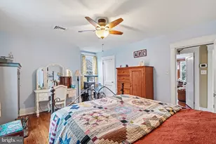 804 S York St, Mechanicsburg, PA 17055 - Photo 19