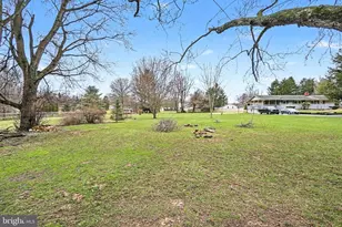 804 S York St, Mechanicsburg, PA 17055 - Photo 35