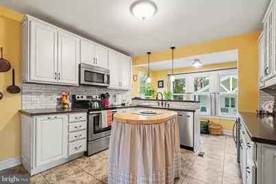 804 S York Street, Mechanicsburg, PA 17055 - Photo 11