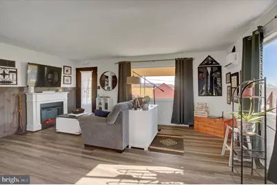 2281 Waggoners Gap Road, Carlisle, PA 17013 - Photo 9