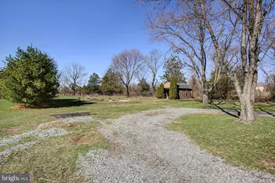 2281 Waggoners Gap Road, Carlisle, PA 17013 - Photo 25