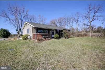 2281 Waggoners Gap Road, Carlisle, PA 17013 - Photo 3