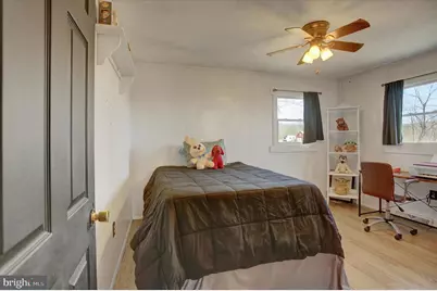 2281 Waggoners Gap Road, Carlisle, PA 17013 - Photo 15