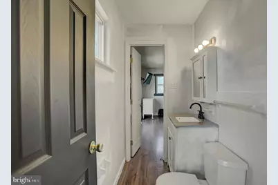 2281 Waggoners Gap Road, Carlisle, PA 17013 - Photo 21