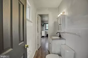 2281 Waggoners Gap Rd, Carlisle, PA 17013 - Photo 21