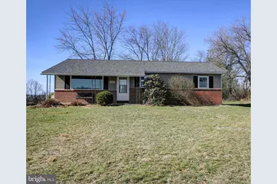 2281 Waggoners Gap Road, Carlisle, PA 17013 - Photo 1