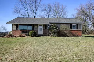 2281 Waggoners Gap Rd, Carlisle, PA 17013 - Photo 1