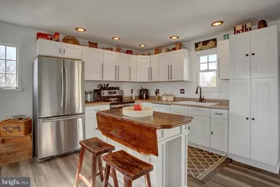 2281 Waggoners Gap Road, Carlisle, PA 17013 - Photo 11