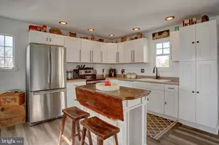 2281 Waggoners Gap Rd, Carlisle, PA 17013 - Photo 11