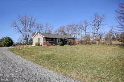 2281 Waggoners Gap Road, Carlisle, PA 17013 - Photo 5
