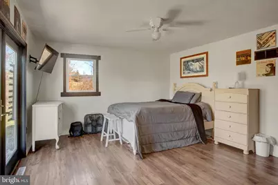 2281 Waggoners Gap Road, Carlisle, PA 17013 - Photo 19