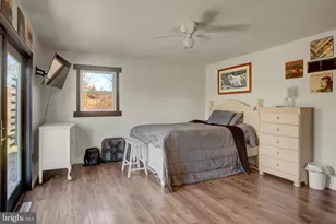 2281 Waggoners Gap Rd, Carlisle, PA 17013 - Photo 19