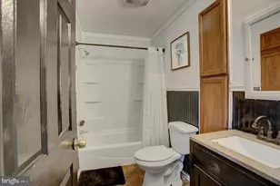 2281 Waggoners Gap Rd, Carlisle, PA 17013 - Photo 13