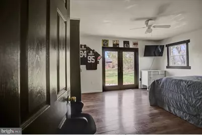 2281 Waggoners Gap Road, Carlisle, PA 17013 - Photo 17