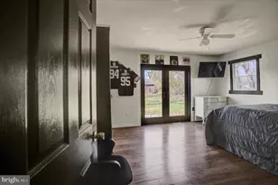 2281 Waggoners Gap Rd, Carlisle, PA 17013 - Photo 17