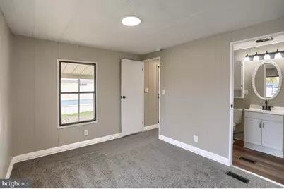 40 Redwood Lane, Carlisle, PA 17015 - Photo 25