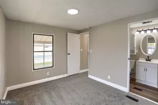 40 Redwood Ln, Carlisle, PA 17015 - Photo 25