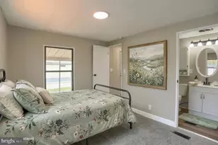 40 Redwood Ln, Carlisle, PA 17015 - Photo 7