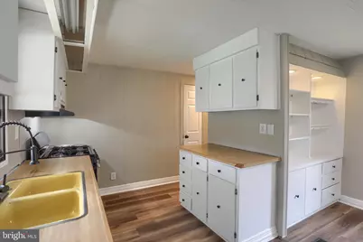 40 Redwood Lane, Carlisle, PA 17015 - Photo 21