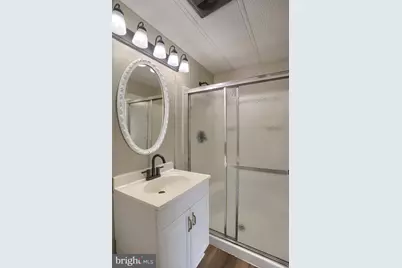 40 Redwood Lane, Carlisle, PA 17015 - Photo 29