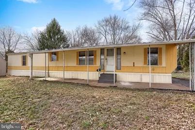 40 Redwood Lane, Carlisle, PA 17015 - Photo 9