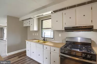 40 Redwood Lane, Carlisle, PA 17015 - Photo 19