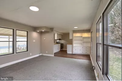 40 Redwood Lane, Carlisle, PA 17015 - Photo 13