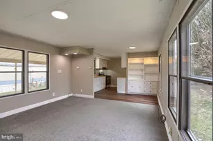 40 Redwood Ln, Carlisle, PA 17015 - Photo 13