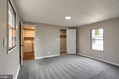 40 Redwood Lane, Carlisle, PA 17015 - Photo 31