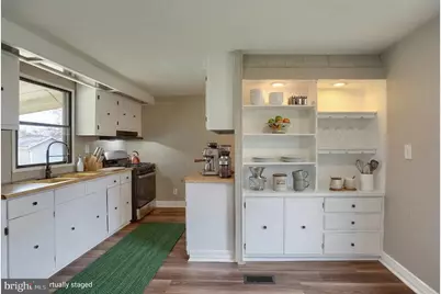 40 Redwood Lane, Carlisle, PA 17015 - Photo 5